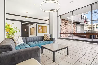 1020 15th Street #32L, Denver, CO 80202 - Photo 27