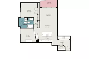 1020 15th St, Denver, CO 80202 - Photo 31