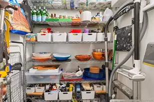 1020 15th St, Denver, CO 80202 - Photo 25