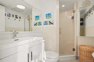 1020 15th St, Denver, CO 80202 - Photo 23