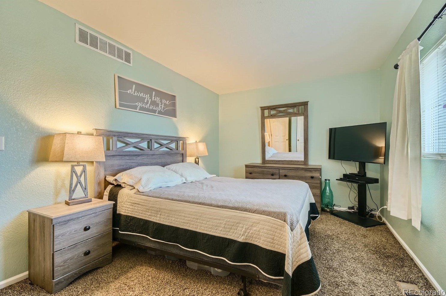 11054 Gaylord St, Denver CO  80233-1390 exterior