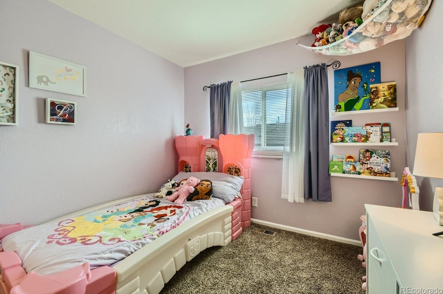 11054 Gaylord St, Denver CO  80233-1390 exterior