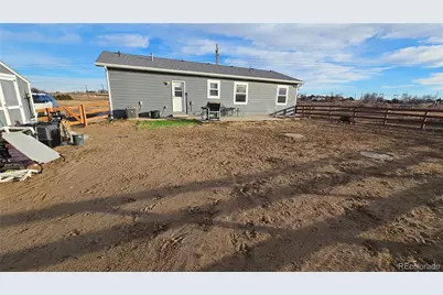 29391 US Highway 34 #Lt06, Brush, CO 80723 - Photo 19