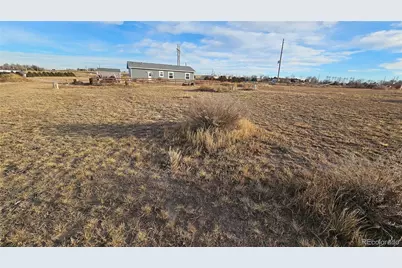 29391 US Highway 34 #Lt06, Brush, CO 80723 - Photo 23