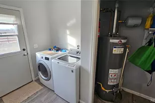 29391 US Hwy 34, Brush, CO 80723 - Photo 15