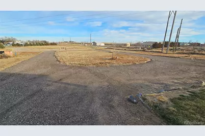 29391 US Highway 34 #Lt06, Brush, CO 80723 - Photo 17