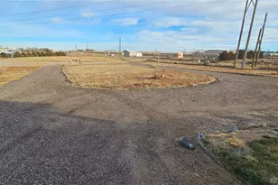 29391 US Hwy 34, Brush, CO 80723 - Photo 17