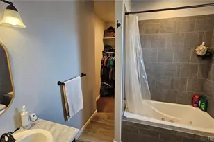 29391 US Hwy 34, Brush, CO 80723 - Photo 5