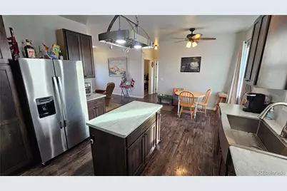 29391 US Highway 34 #Lt06, Brush, CO 80723 - Photo 13