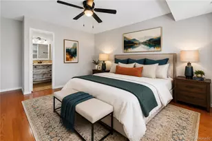 3816 S Yosemite St, Denver, CO 80237 - Photo 3