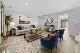 3816 S Yosemite St, Denver, CO 80237 - Photo 1