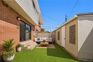 3816 S Yosemite St, Denver, CO 80237 - Photo 17