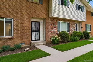 3816 S Yosemite St, Denver, CO 80237 - Photo 5