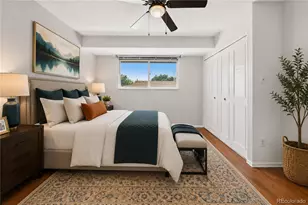 3816 S Yosemite St, Denver, CO 80237 - Photo 15