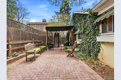 1602 Glen Bar Drive, Lakewood, CO 80215 - Photo 43