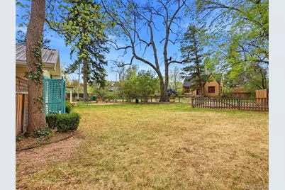 1602 Glen Bar Drive, Lakewood, CO 80215 - Photo 7