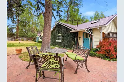 1602 Glen Bar Drive, Lakewood, CO 80215 - Photo 11