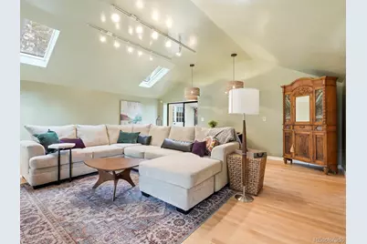 1602 Glen Bar Drive, Lakewood, CO 80215 - Photo 15