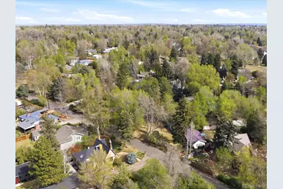 1602 Glen Bar Drive, Lakewood, CO 80215 - Photo 45