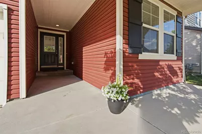 1904 Coach House Loop, Castle Rock, CO 80109 - Photo 3