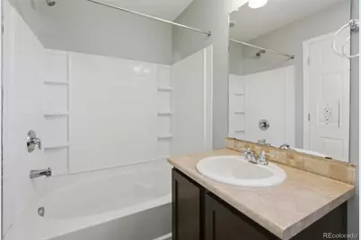 1904 Coach House Loop, Castle Rock, CO 80109 - Photo 21