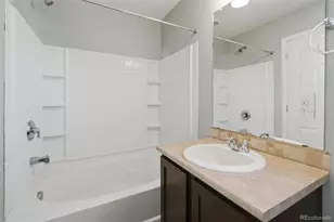 1904 Coach House Loop, Castle Rock, CO 80109 - Photo 21