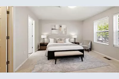 1904 Coach House Loop, Castle Rock, CO 80109 - Photo 23