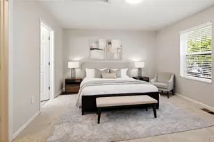 1904 Coach House Loop, Castle Rock, CO 80109 - Photo 23