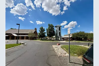 1904 Coach House Loop, Castle Rock, CO 80109 - Photo 41