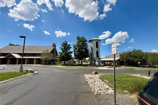 1904 Coach House Loop, Castle Rock, CO 80109 - Photo 41
