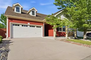 1904 Coach House Loop, Castle Rock, CO 80109 - Photo 1