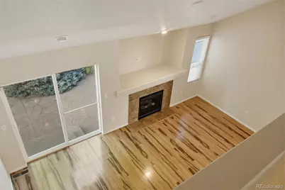 1904 Coach House Loop, Castle Rock, CO 80109 - Photo 11