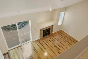 1904 Coach House Loop, Castle Rock, CO 80109 - Photo 11