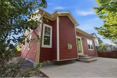 1904 Coach House Loop, Castle Rock, CO 80109 - Photo 35