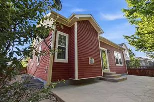 1904 Coach House Loop, Castle Rock, CO 80109 - Photo 35