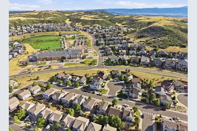 1904 Coach House Loop, Castle Rock, CO 80109 - Photo 39