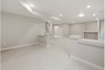 1904 Coach House Loop, Castle Rock, CO 80109 - Photo 27