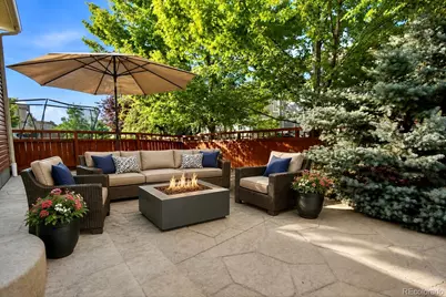 1904 Coach House Loop, Castle Rock, CO 80109 - Photo 33