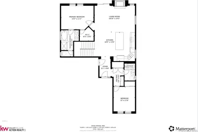1904 Coach House Loop, Castle Rock, CO 80109 - Photo 45