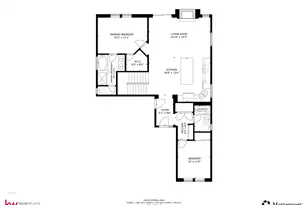 1904 Coach House Loop, Castle Rock, CO 80109 - Photo 45