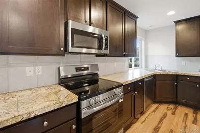 1904 Coach House Loop, Castle Rock, CO 80109 - Photo 5