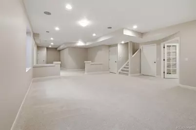 1904 Coach House Loop, Castle Rock, CO 80109 - Photo 29