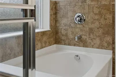 1904 Coach House Loop, Castle Rock, CO 80109 - Photo 17
