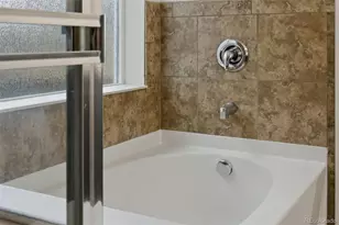 1904 Coach House Loop, Castle Rock, CO 80109 - Photo 17