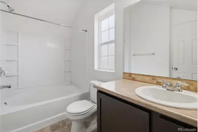 1904 Coach House Loop, Castle Rock, CO 80109 - Photo 25