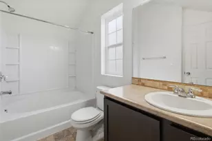 1904 Coach House Loop, Castle Rock, CO 80109 - Photo 25
