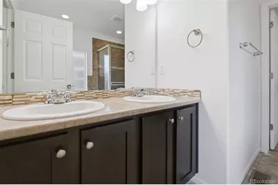 1904 Coach House Loop, Castle Rock, CO 80109 - Photo 19