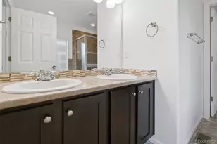 1904 Coach House Loop, Castle Rock, CO 80109 - Photo 19