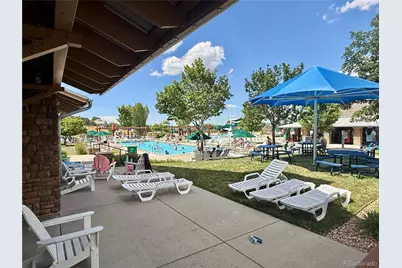 1904 Coach House Loop, Castle Rock, CO 80109 - Photo 43