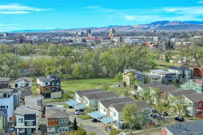 826 Blondel Street #103, Fort Collins, CO 80524 - Photo 13